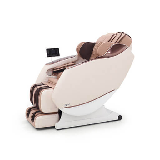 네이버 안마의자 이미지입니다.