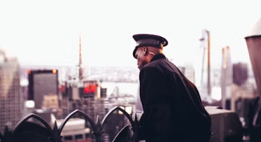 은퇴 후 직종에 대하여 알아보기