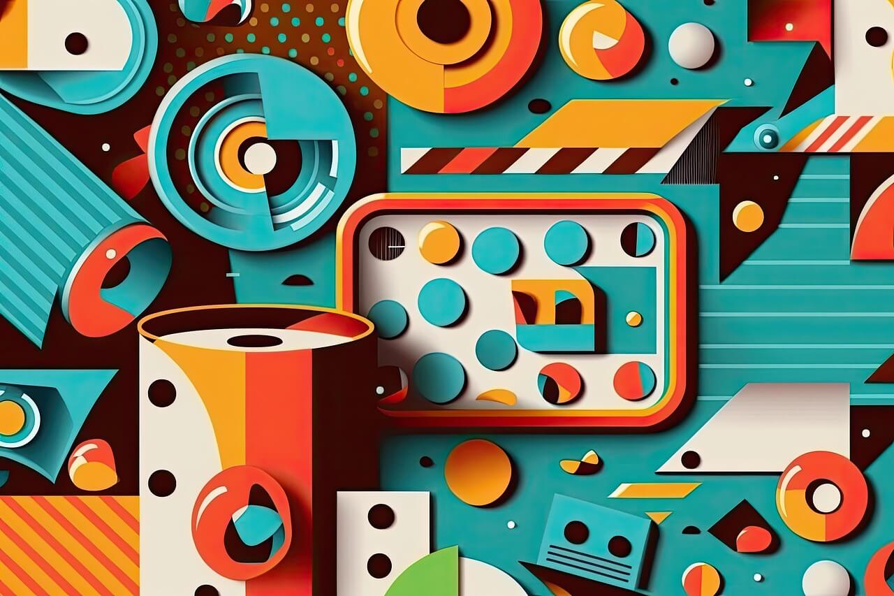 알림을 모두 끈 후, 나의 집중력은 어떻게 달라졌을까