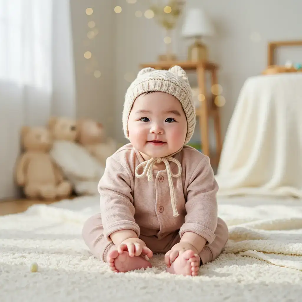 &amp;quot;장애아동