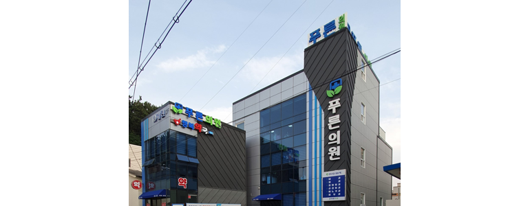 부산 북구 신경외과
