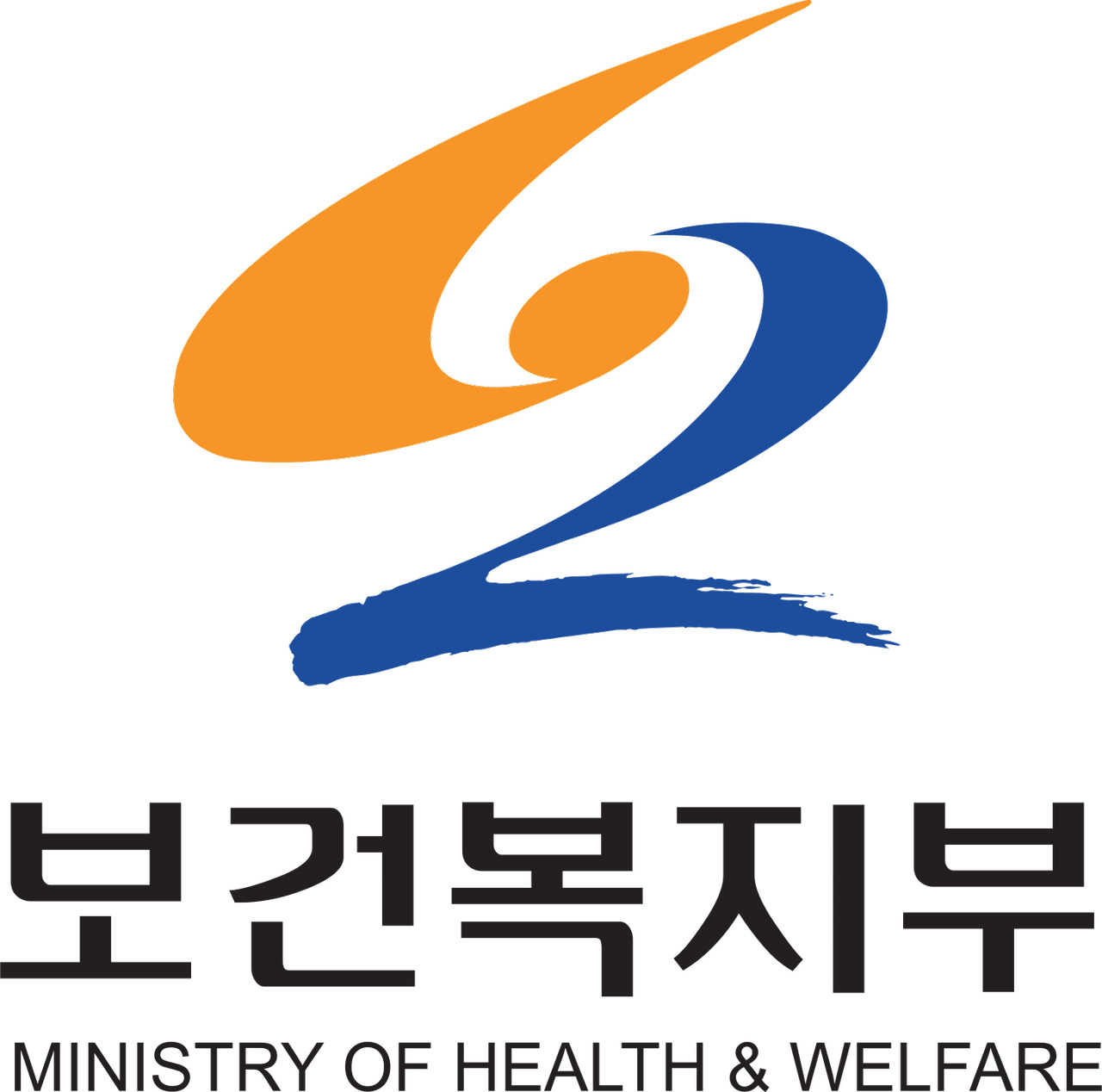 대장암 초기증상