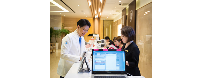 서울 도봉구 리프팅 병원