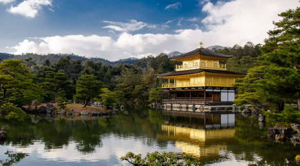 일본 배낭여행 가이드