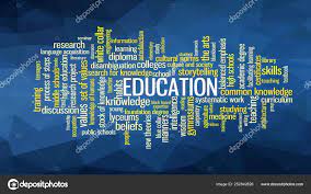 교육급여 신청대상과 혜택