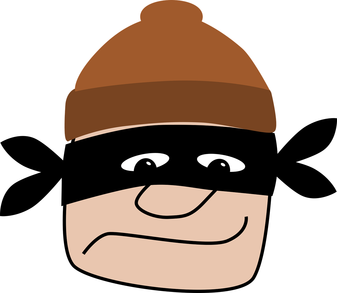 법원- 등기- 보이스피싱-의 -모든 것 