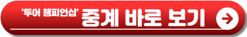 투어 챔피언십