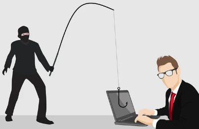 보이스피싱 예방 비대면 계좌개설 안심차단 서비스