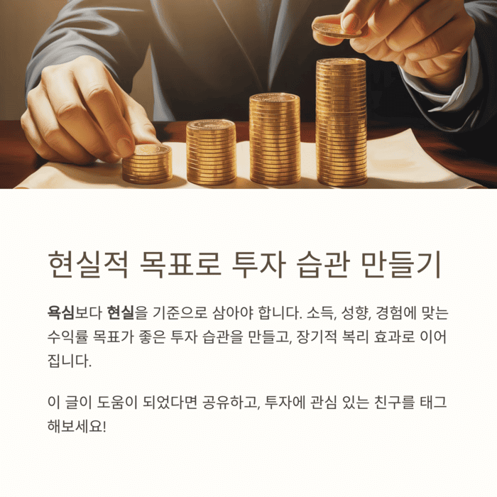 개인금융