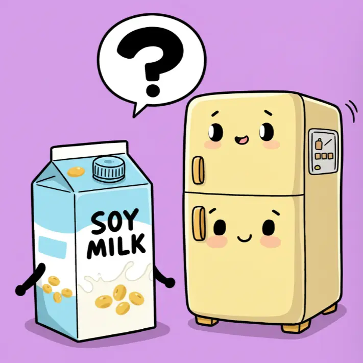 두유 실온 보관-2