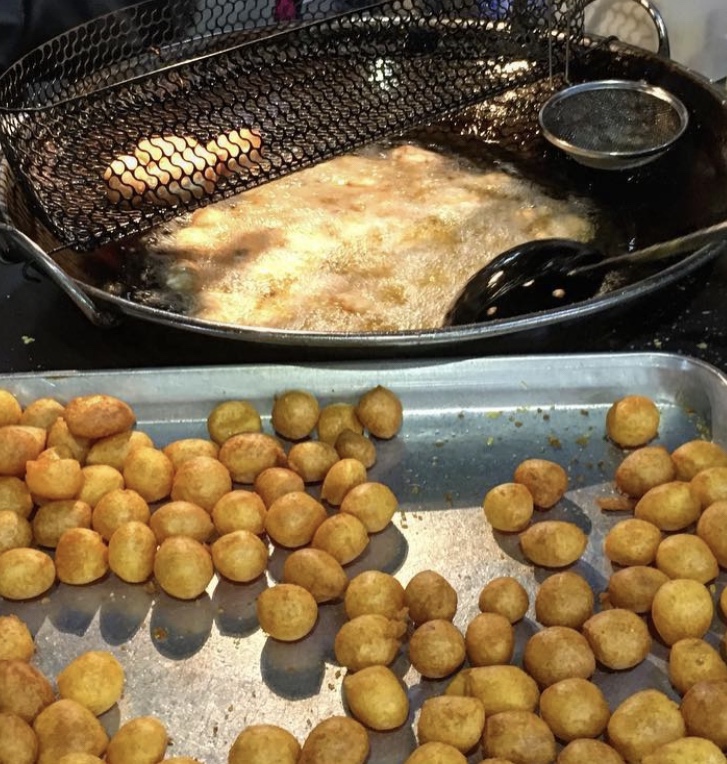 대만 타이베이 디저트 맛집