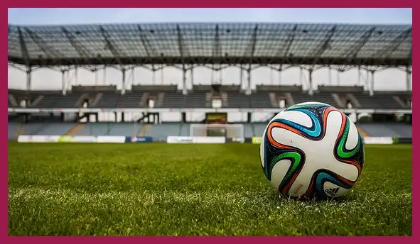 월드컵 아시아 3차예선 조별 순위 (최신 업데이트)