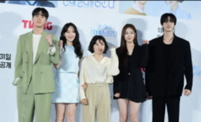 나는-대놓고-신데렐라를-꿈꾼다