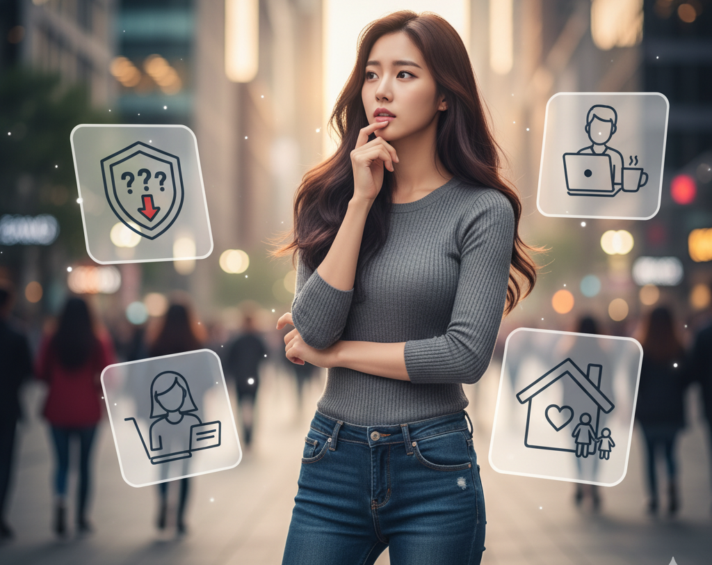 우리희망나누미 03