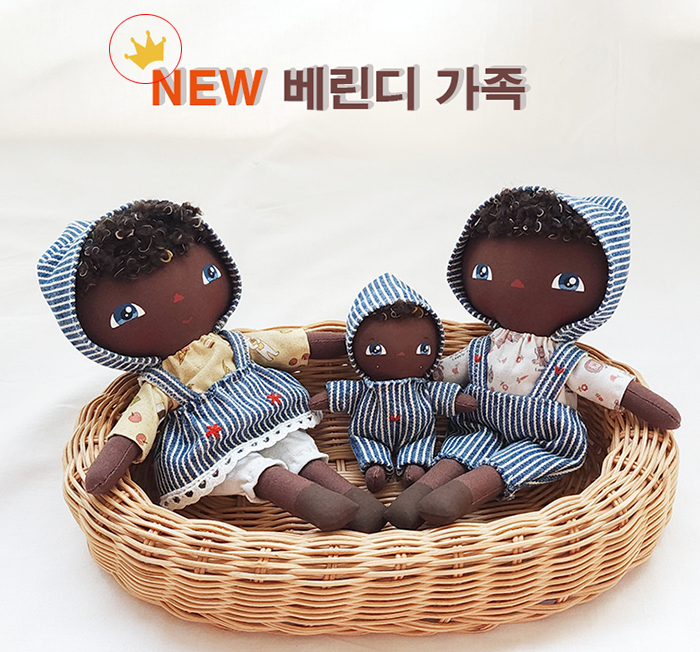 쉐이프(shape)툴로 인형 말풍선 만들기_05