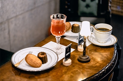 2024 덕수궁 야간 개장 티켓예매/궁패스 /밤의석조전 프로그램