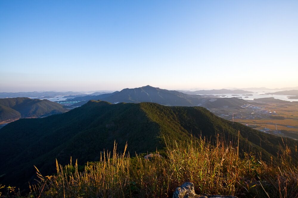 5월 국내여행지 추천 12