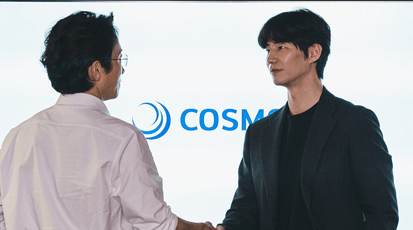 사회 시스템의 민낯