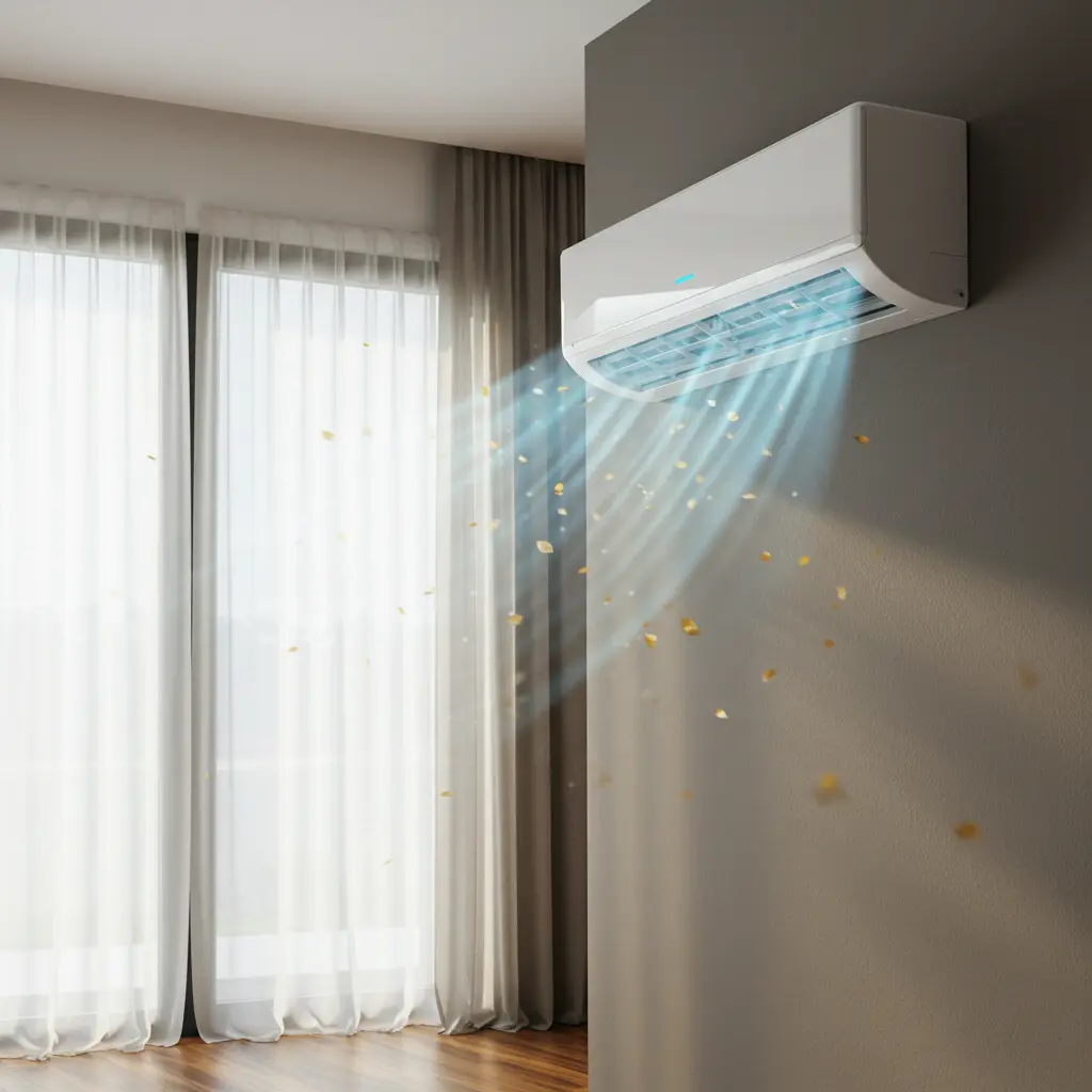 써큘레이터 추천 2025 | 저소음&middot;가성비 최고 인기 모델 총정리