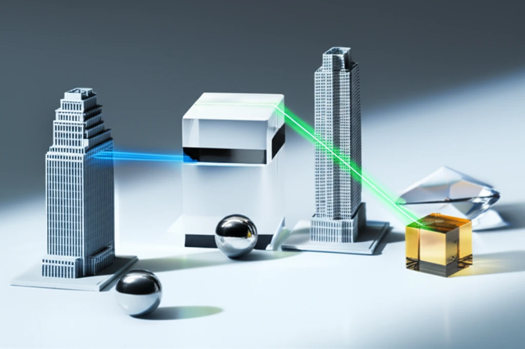 국내외 증여 과세 범위와 외국납부세액..