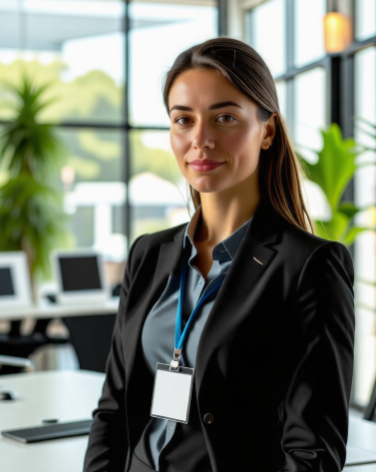 인사기록카드-작성법