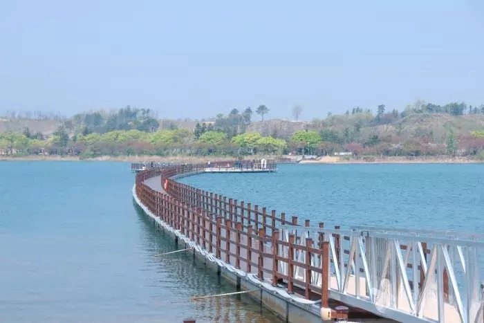 2024 강원도 속초 가볼만한곳 국내 당일치기 여행지 코스 추천