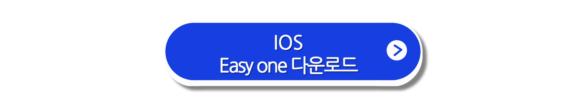 경기도 소상공인 힘내고 카드 발급방법 사용처