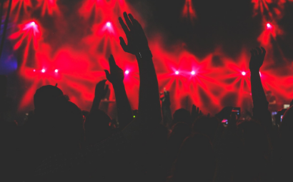 멜론티켓 취소표 시간