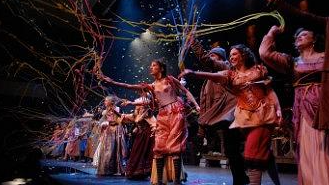 5월 가정의 달 주말 나들이&amp;#44; 아이와 함께하는 클래식 공연 추천!