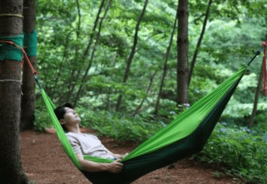국립산림치유원 예약, 할인, 환불