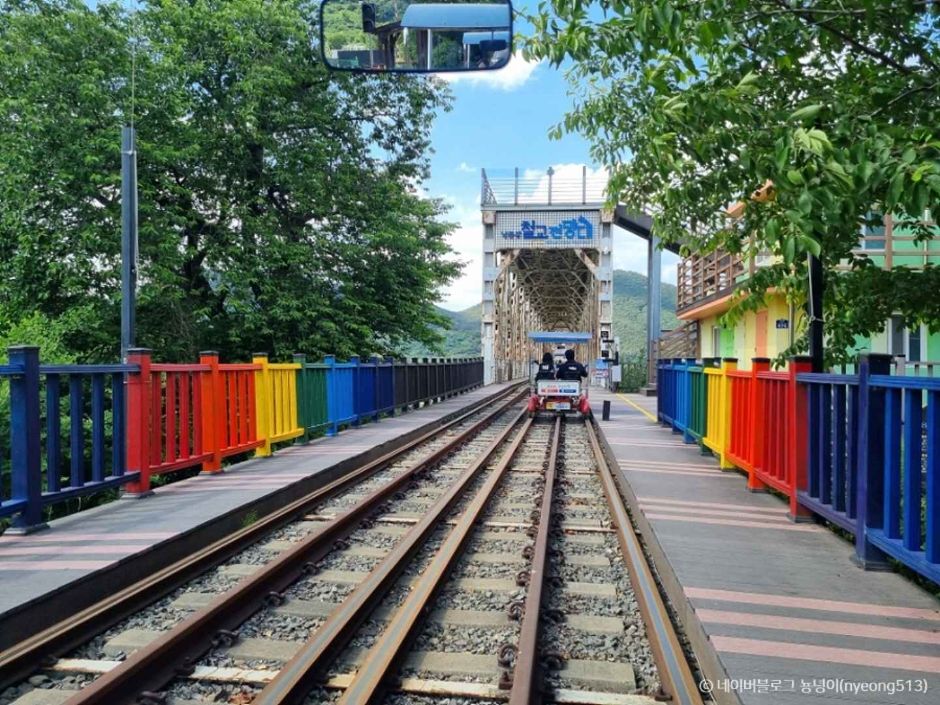 김해 가볼만한곳 베스트10