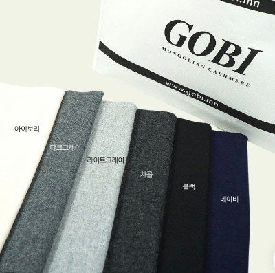 발렌타인-데이-선물-추천