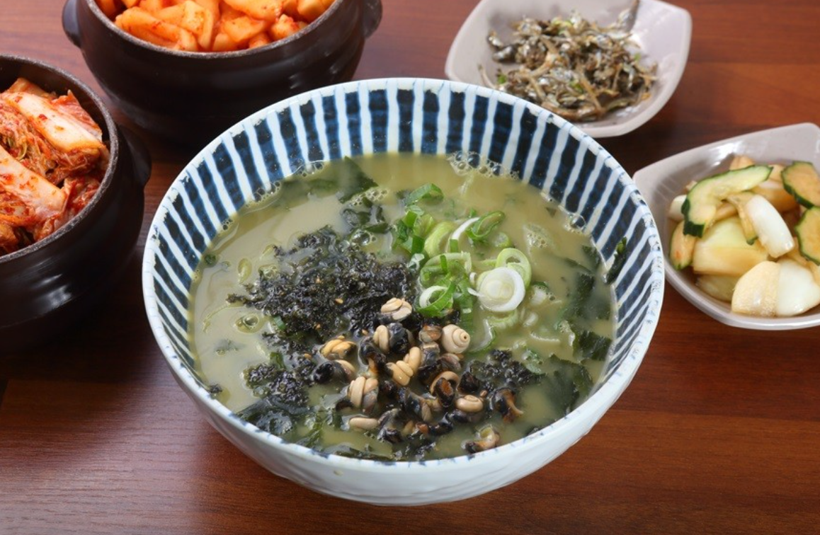 제주 맛집 베스트15