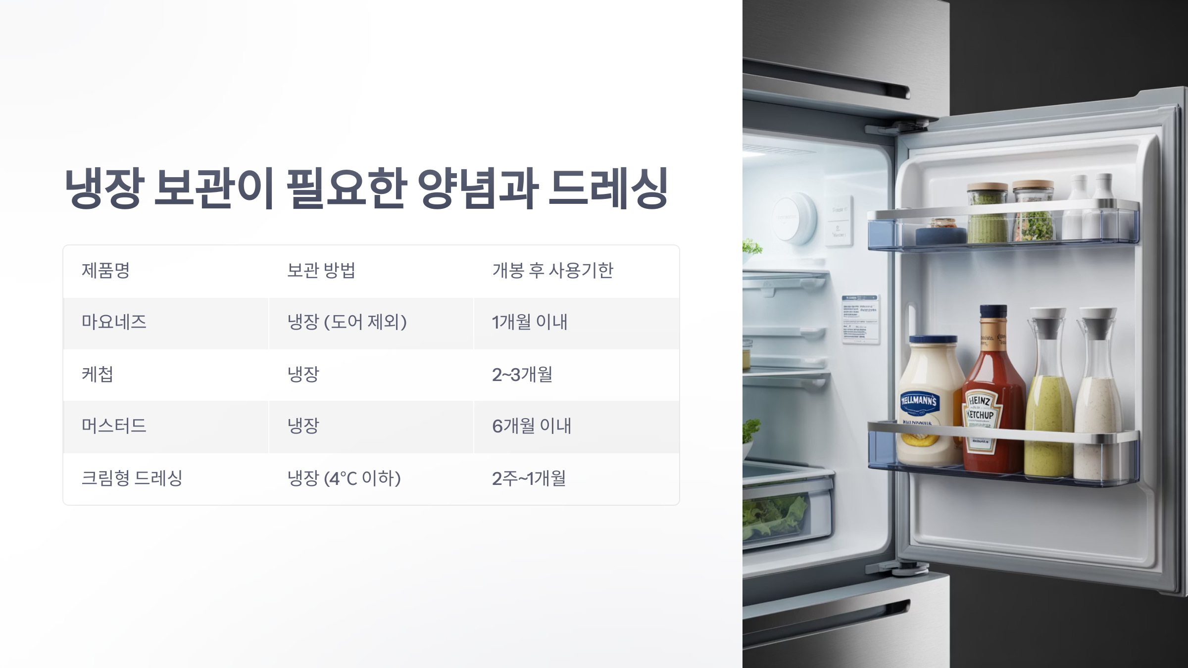 참조-양념과-드레싱-보관-방법-3