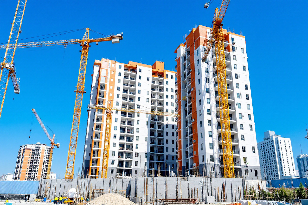 사업승인후 탈퇴 불가능