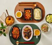 2025년 하반기 현대그린푸드 채용 : 전형절차