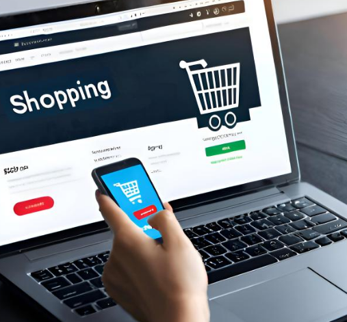 남녀별 의류와 신발 사이즈 변환표