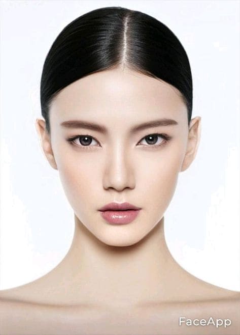 안면거상술 잘하는 병원