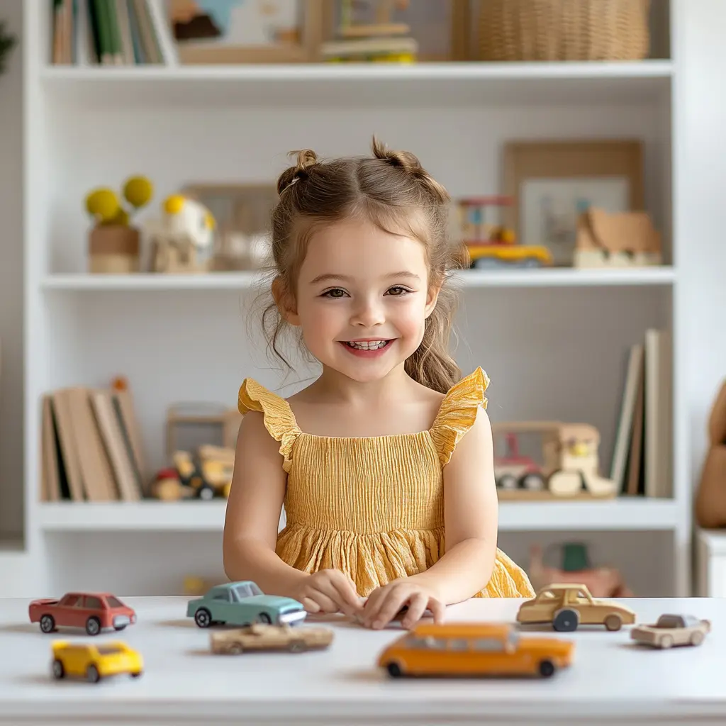 2025년 육아용품 싸게 사는 법 완전정복 – 현명한 부모를 위한 절약 꿀팁 가이드