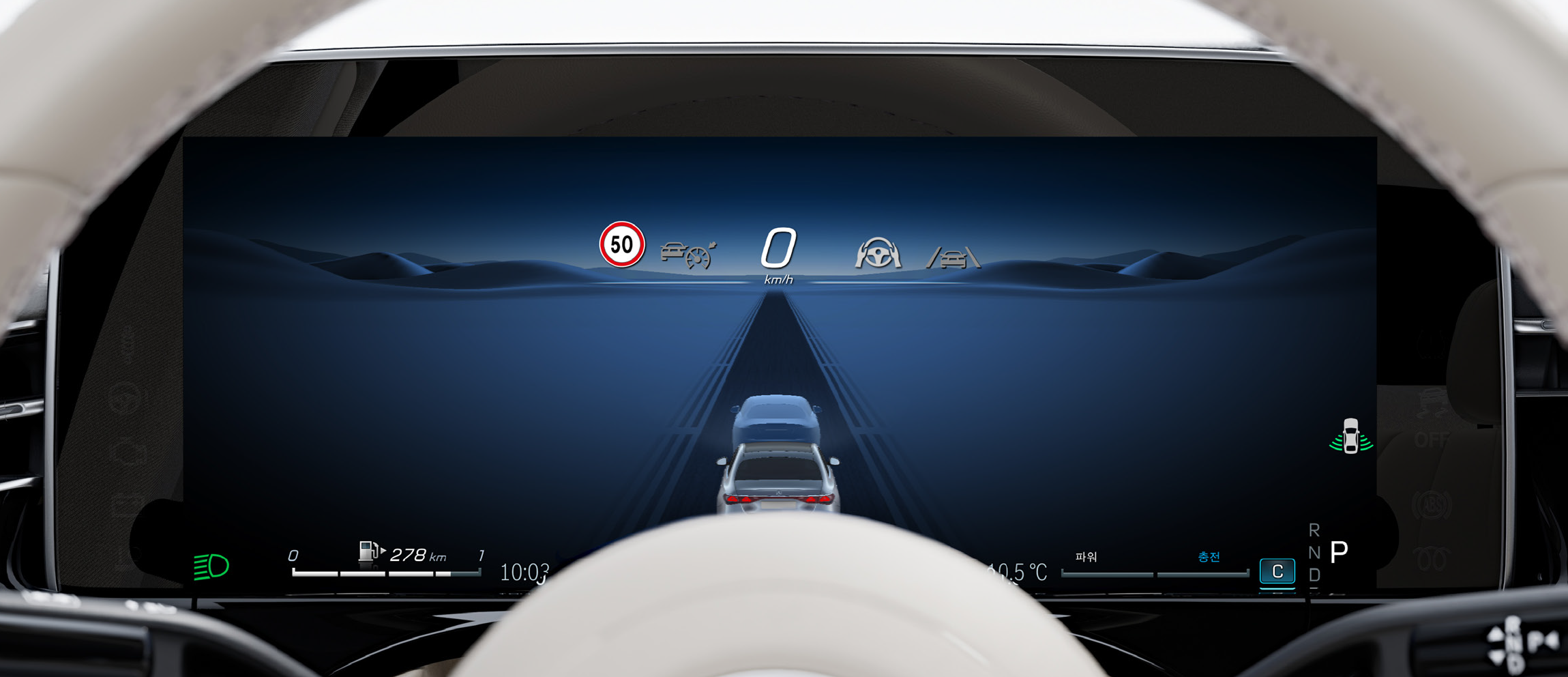 벤츠 E200 리뷰: 디자인, 성능, 실내, 실사용자 평가까지 완벽 정리