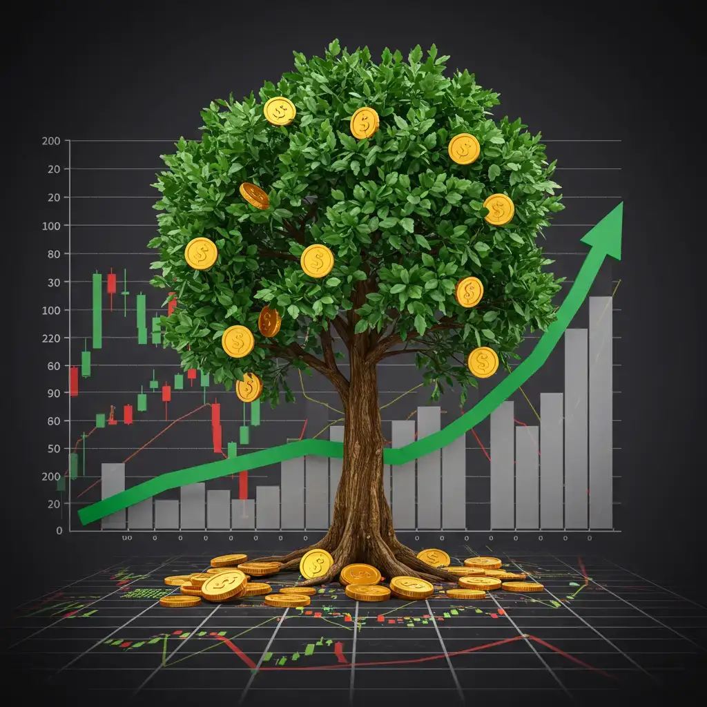 위닉스(044340) 2025년 배당금