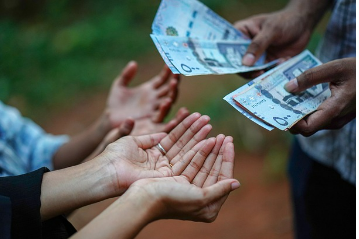 대구 고향사랑기부제 (총 4만원 무료혜택!)