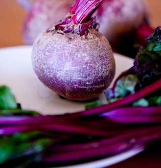 비트 효능 및 부작용 먹는 방법 칼로리 소변색