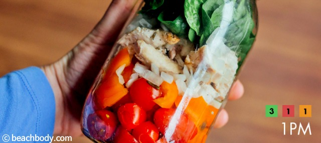 여자 1200칼로리 다이어트 식단 추천, 닭가슴살, 샐러드, 살빼기 쉬운 방법