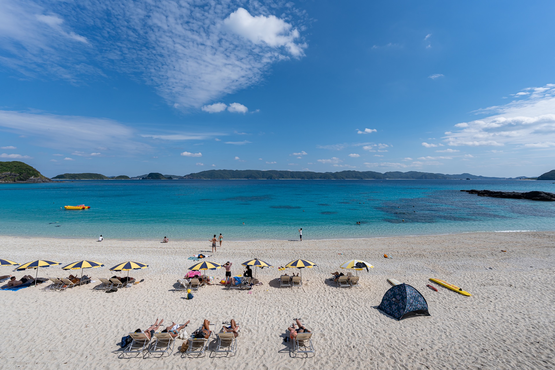 #게라마제도 #미슐랭그린가이드 #오키나와 #오키나와바다 #오키나와여행 #오키나와해변 #자마미섬 #후루자마미 #후루자마미비치 #후루자마미해변