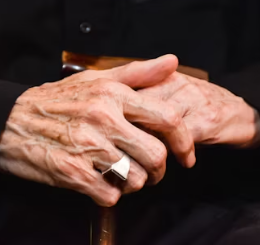 건조증 증상 피부 안구 코 구강 원인 치료법