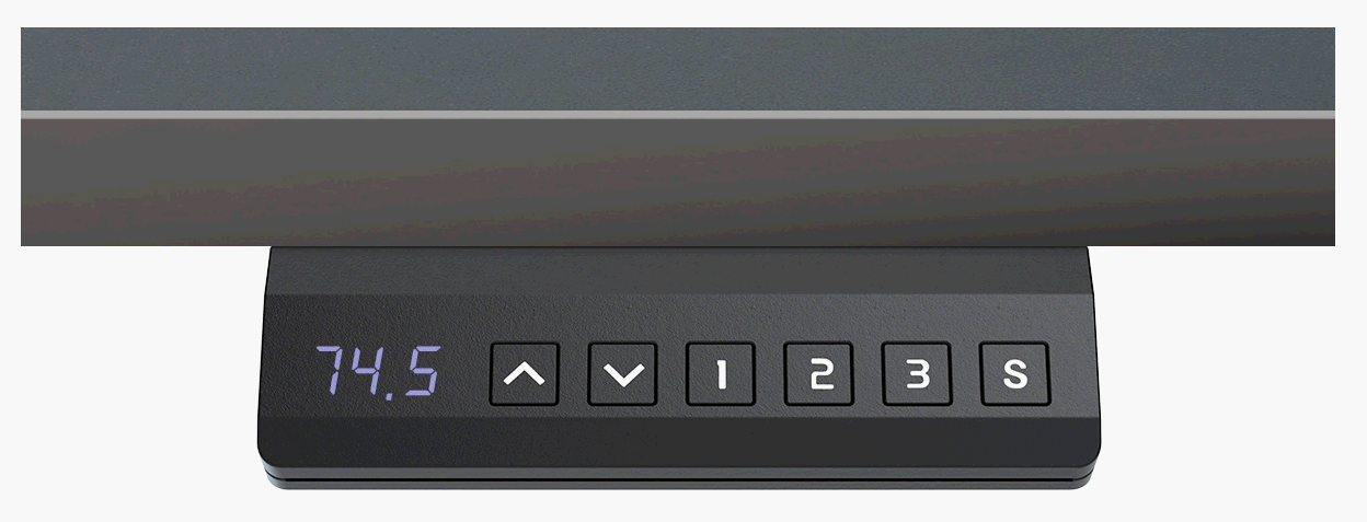 제닉스-제로드-스탠다스-모션데스크