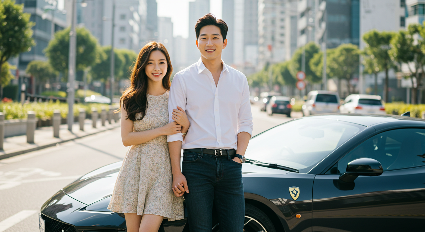 아반떼 신차 견적