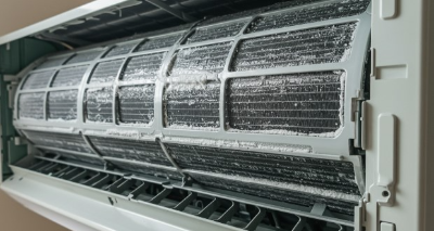 삼성에어컨 서비스 