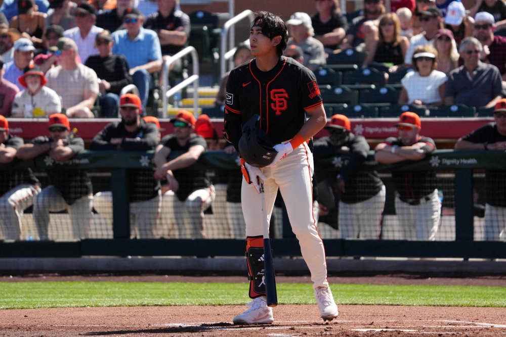 2024 메이저리그 MLB 경기 일정 중계 이정후 김하성